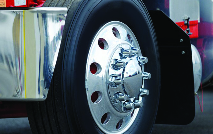 LT Trucking, LLC: Top Trucking companies servicing Riverside County, San Bernadino, Inland Empire, Los Angeles, and surrounding Southern California cities.