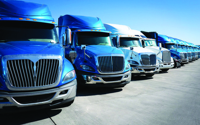 LT Trucking, LLC: Trucking companies that offer storage and warehouse facilities servicing Riverside County, San Bernadino, Mira Loma, Inland Empire, Los Angeles, and surrounding Southern California cities.