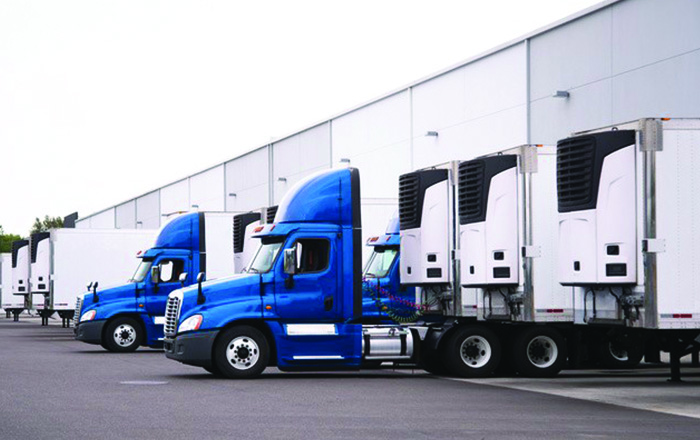 LT Trucking, LLC: Best Trucking companies servicing Riverside County, San Bernadino, Inland Empire, Los Angeles, and surrounding Southern California cities.